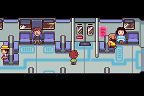 Illustration for article titled Don't Worry Guys, Mother 4 Is In English